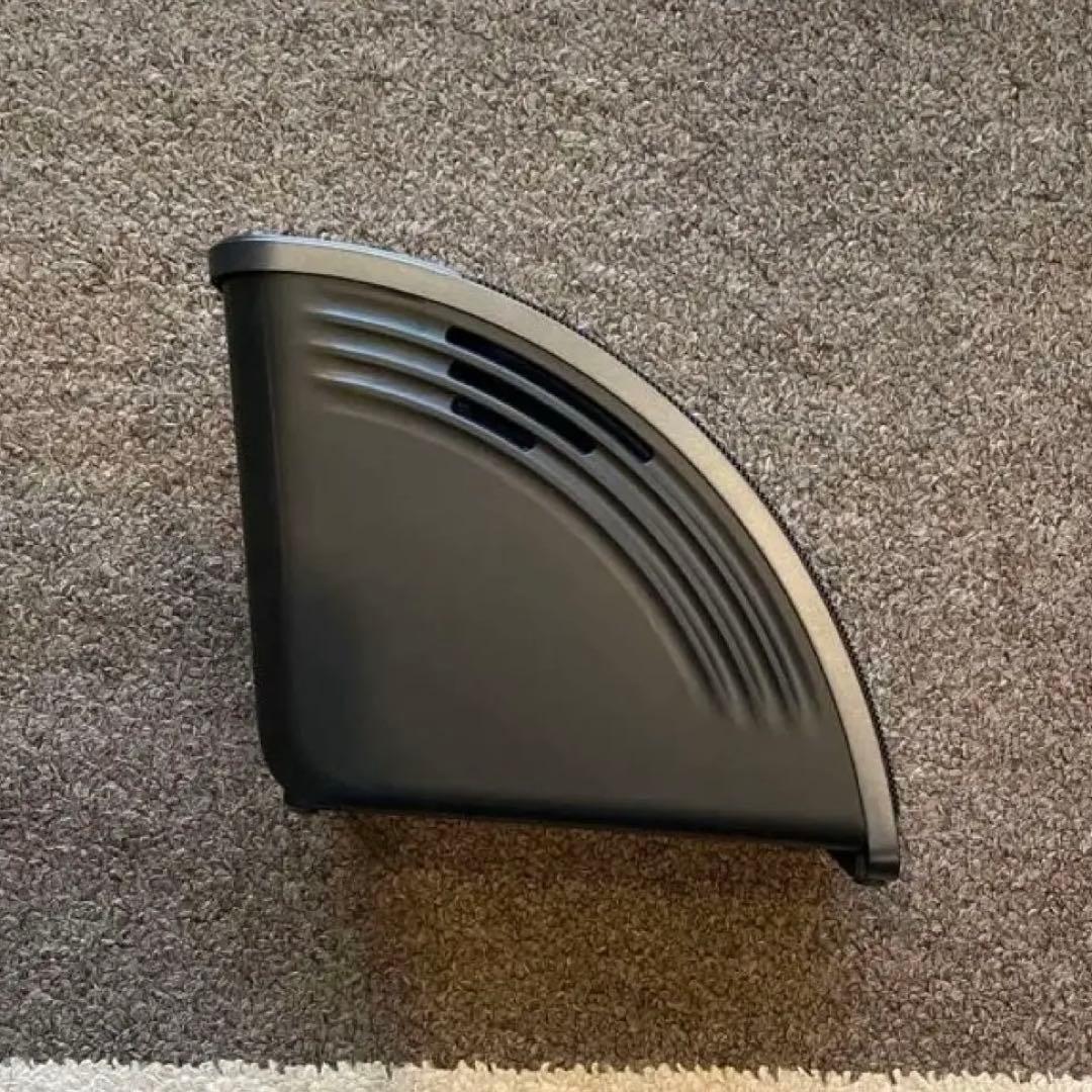 MIRAI SPEAKER Mini（ミライスピーカー　ミニ）