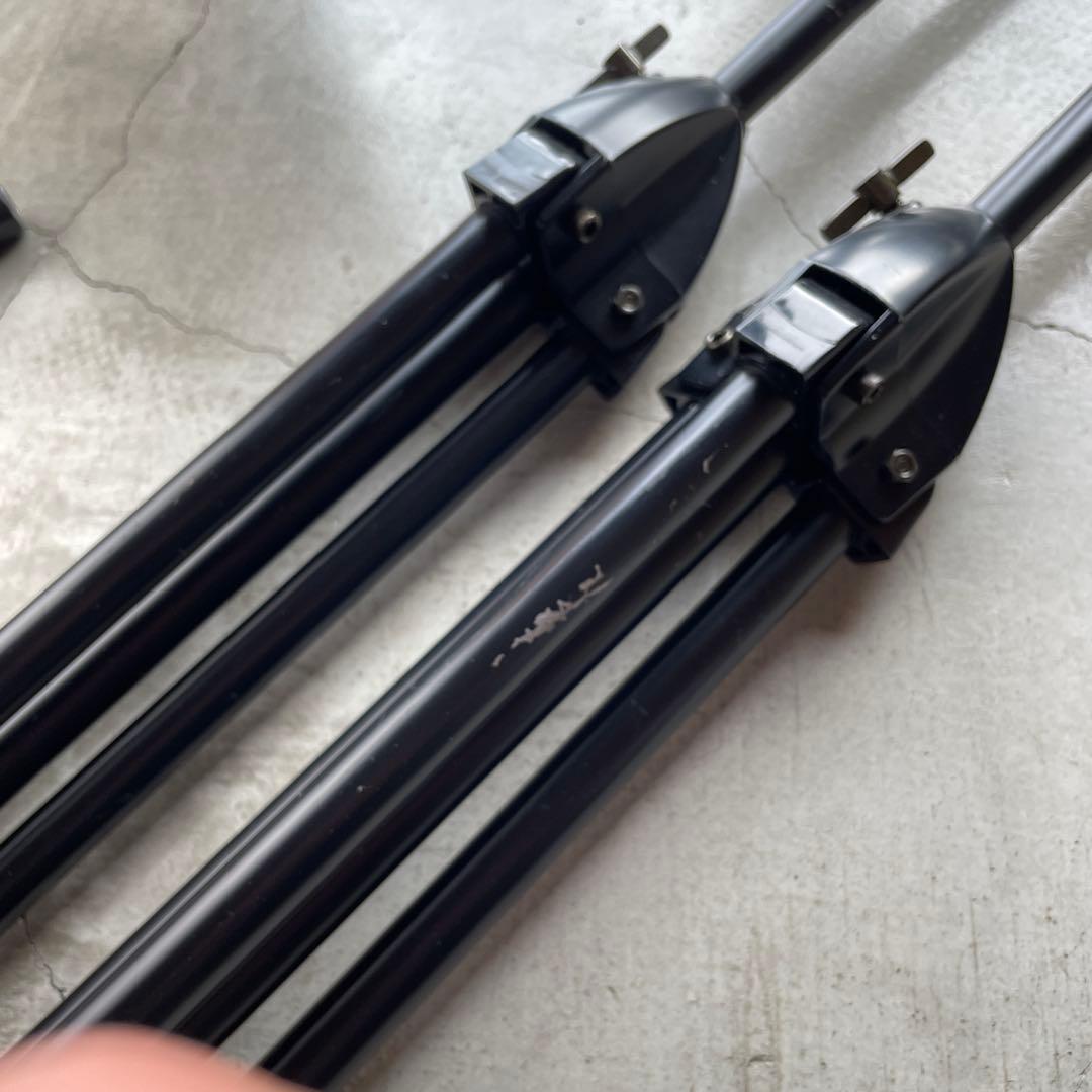 BOSE 純正 スピーカースタンド 101MM 等