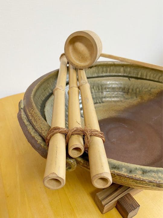 信楽焼 愛陶窯 水鉢 ◆ めだか鉢 メダカ鉢 金魚鉢 水槽 アクアリウム 睡蓮鉢