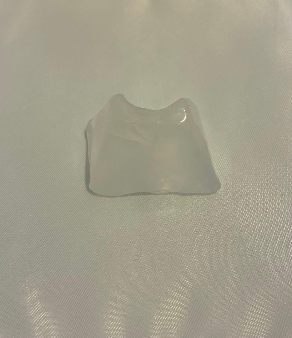 一番くじ ドラゴンボール THE GREATEST SAIYAN A賞 ゴジータ