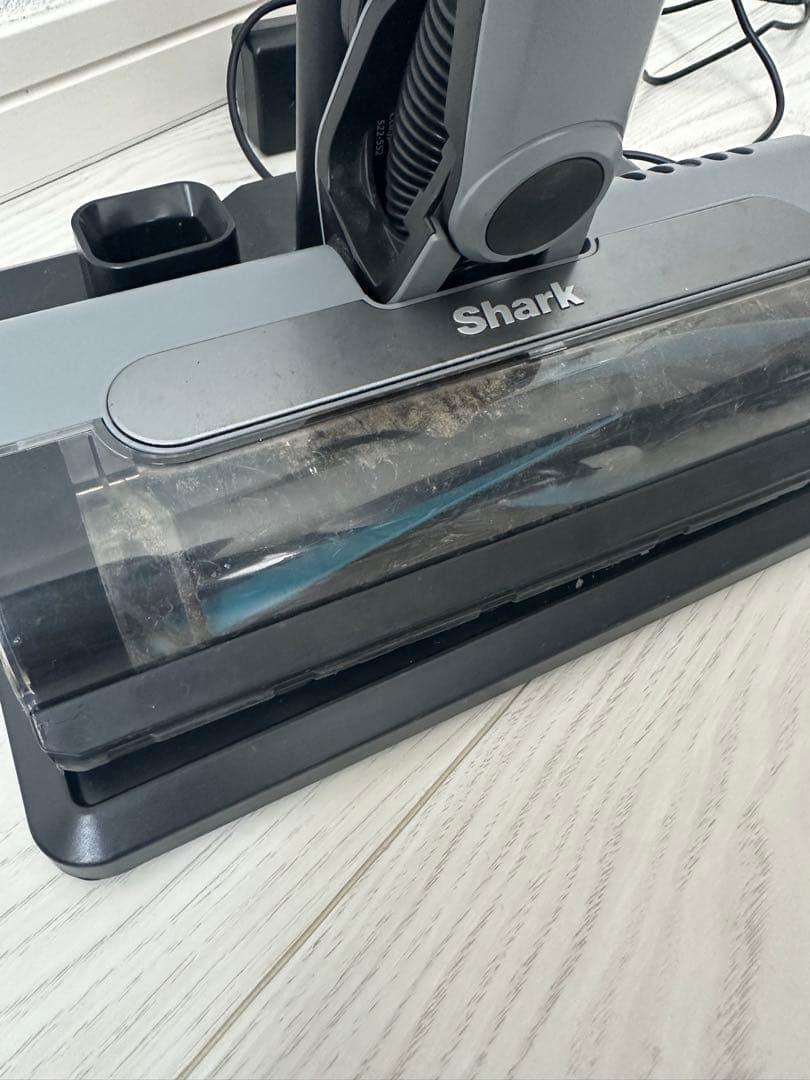 Shark スティッククリーナー 本体