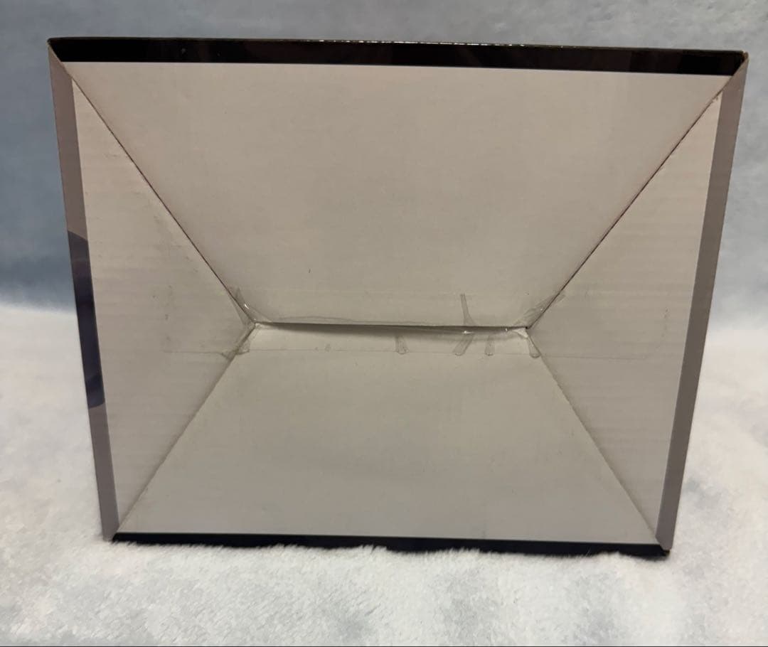 ドラゴンボール　 一番くじ THE GREATEST SAIYAN A賞ゴジータ