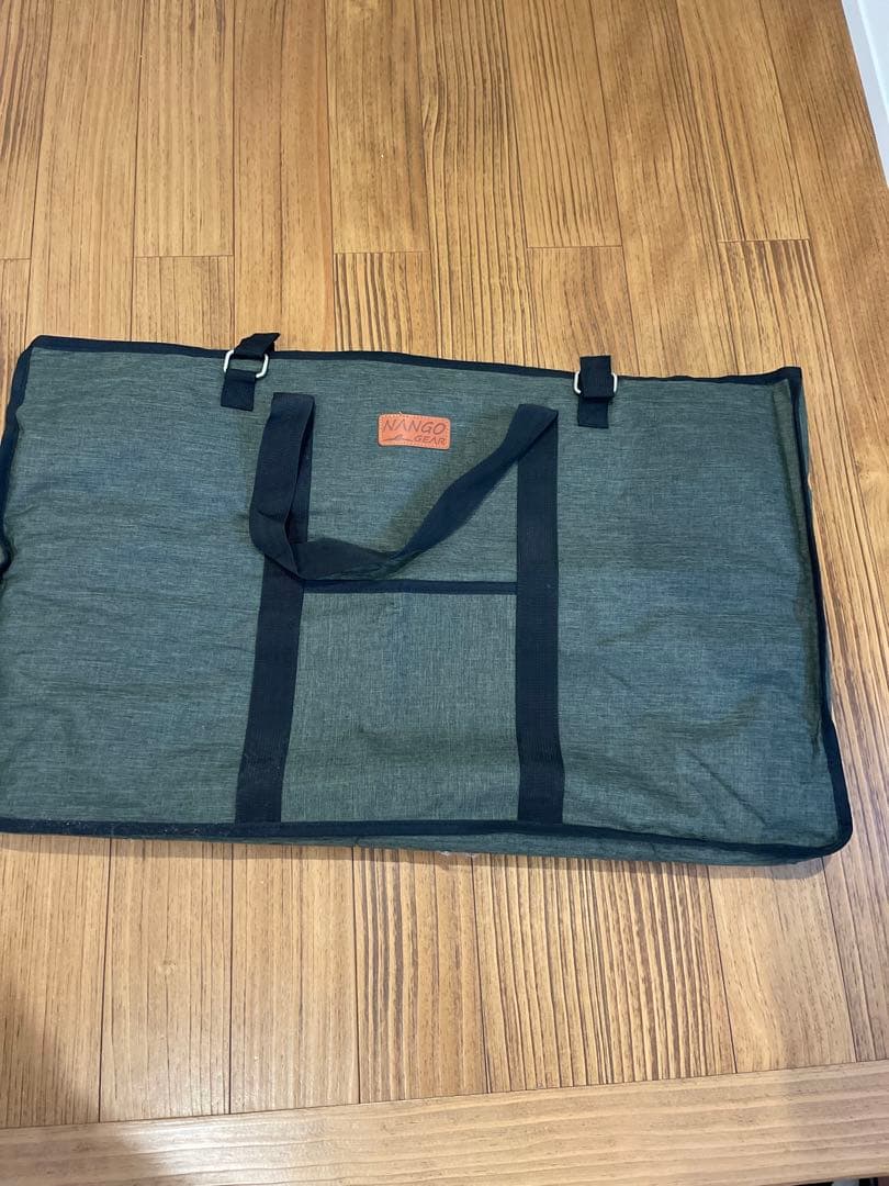 OTEBO CRAFTS タクティカルフレーム　セット　otebocrafts