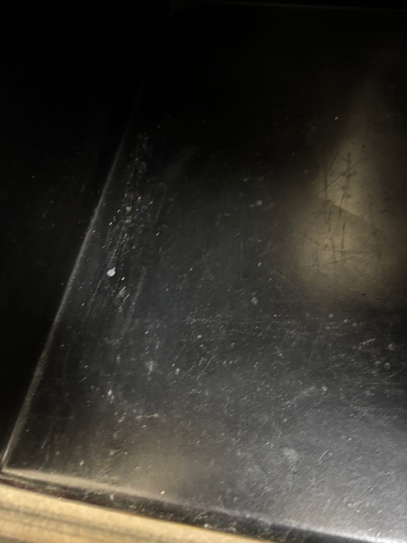 ⭐︎大特価⭐︎中国風家具 花の細工 木