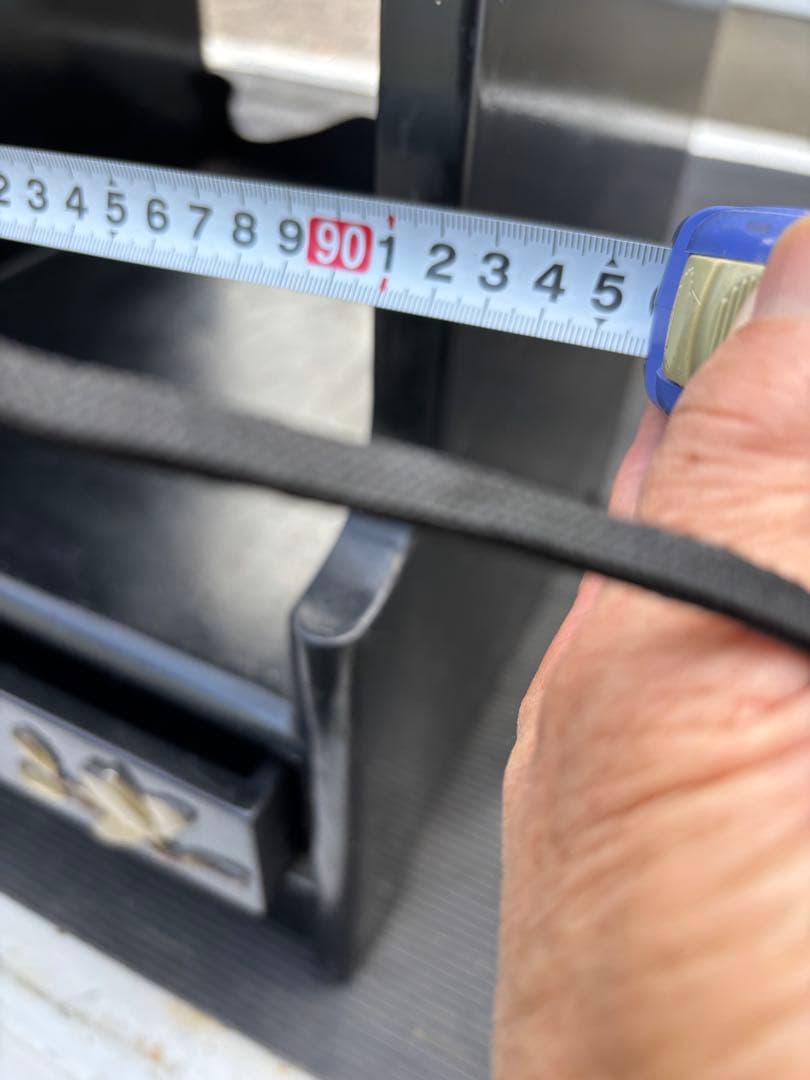 ⭐︎大特価⭐︎中国風家具 花の細工 木