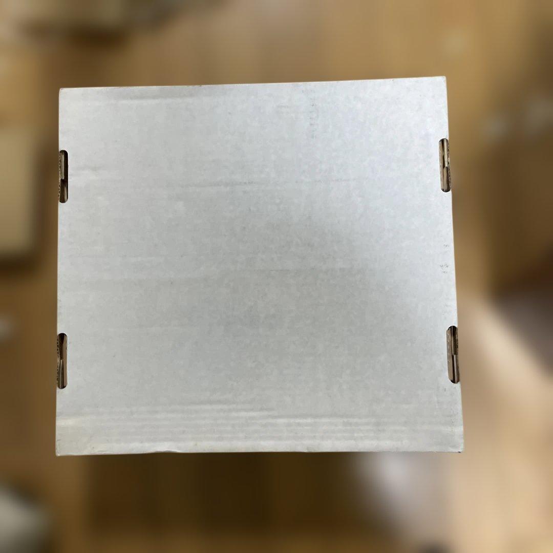 LUNAR MODELS JUPITER-2 本体＋内装セット