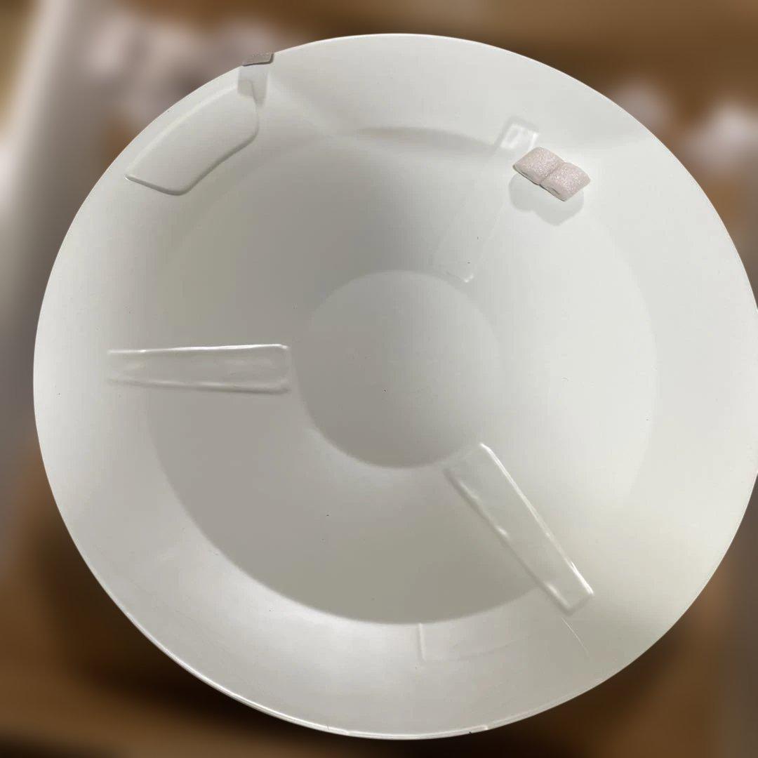 LUNAR MODELS JUPITER-2 本体＋内装セット