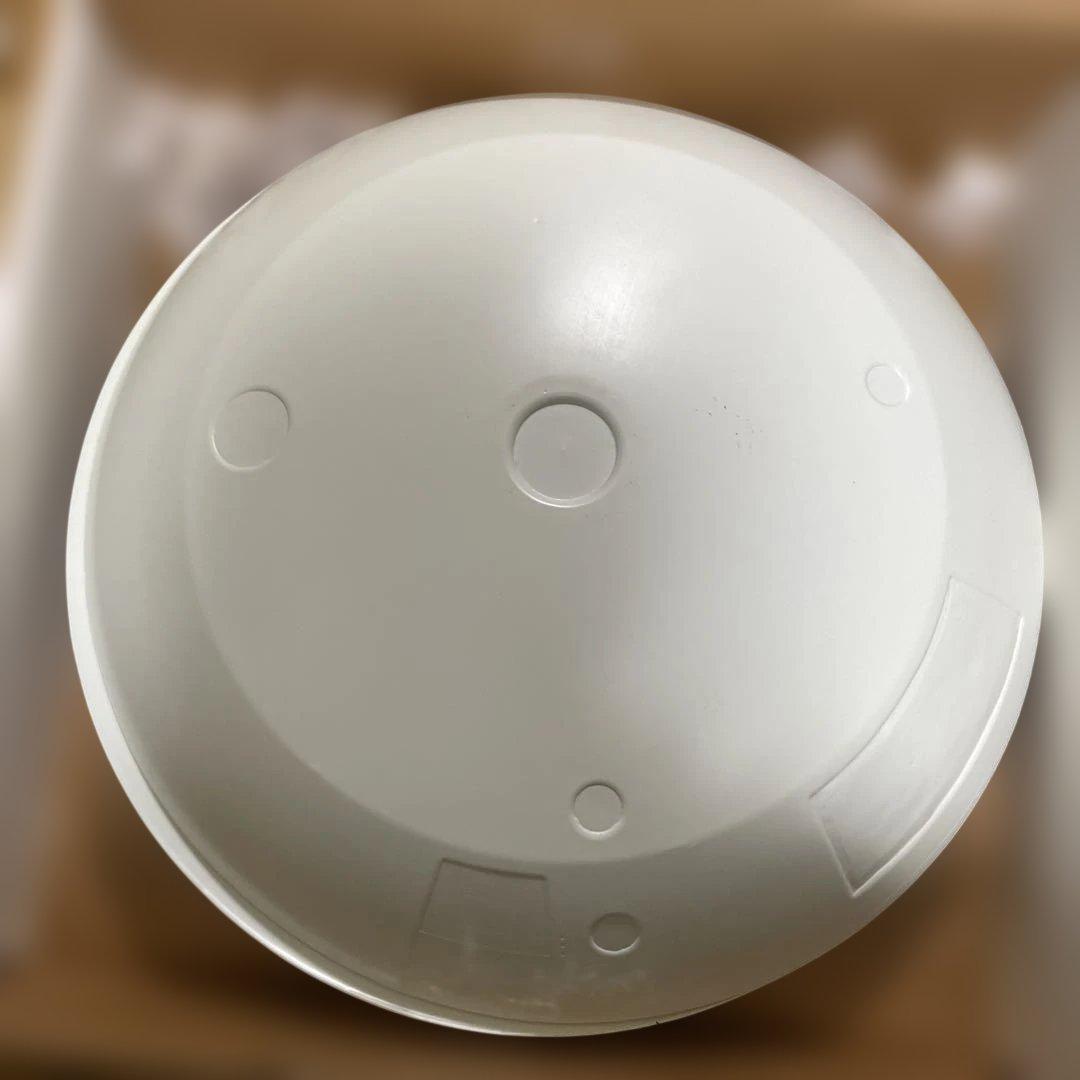 LUNAR MODELS JUPITER-2 本体＋内装セット