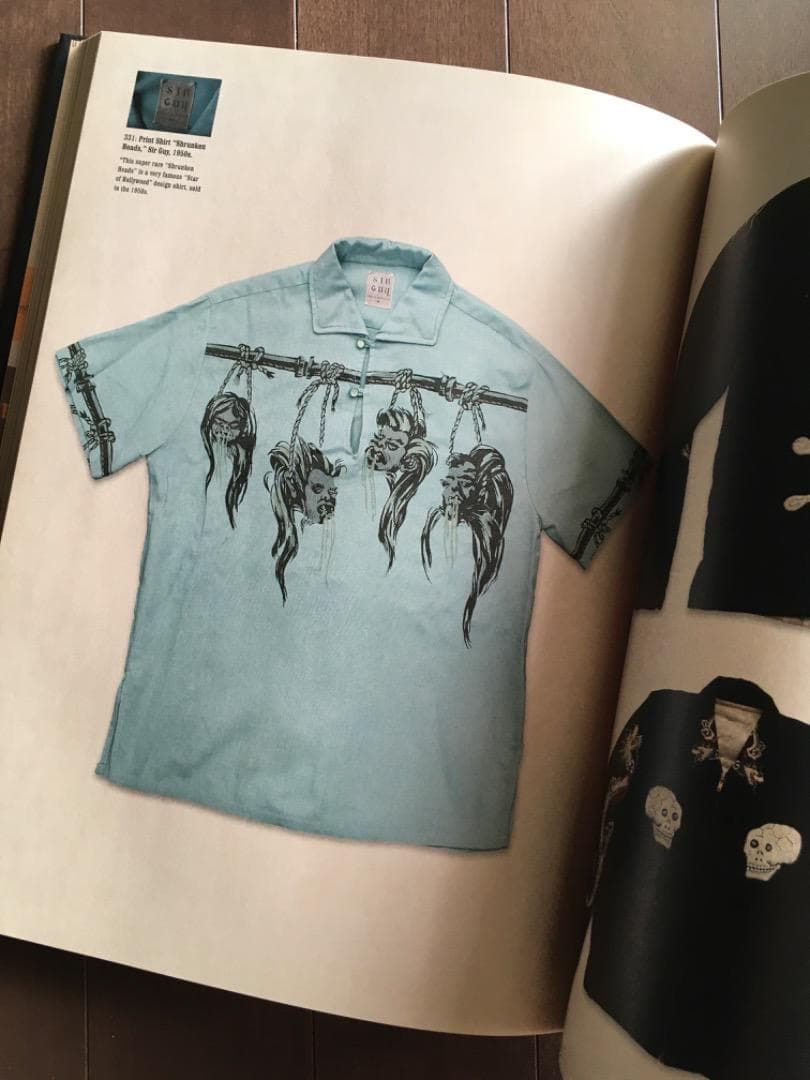 趣味・スポーツ・実用 Queen King of Vintage Vol.2