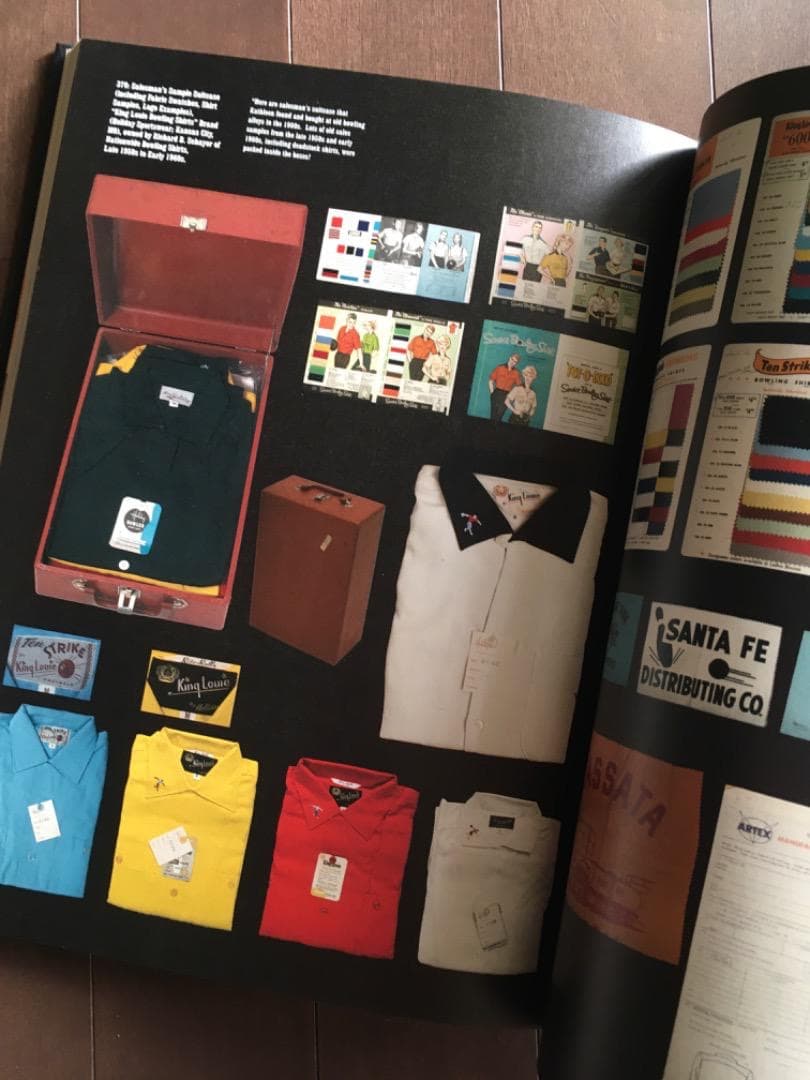 趣味・スポーツ・実用 Queen King of Vintage Vol.2