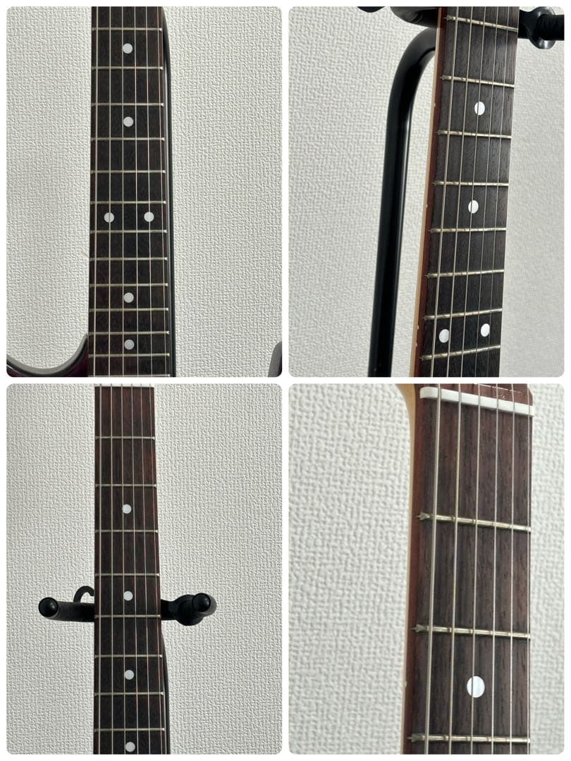 Bacchus バッカス Global Series グローバルシリーズ 紫