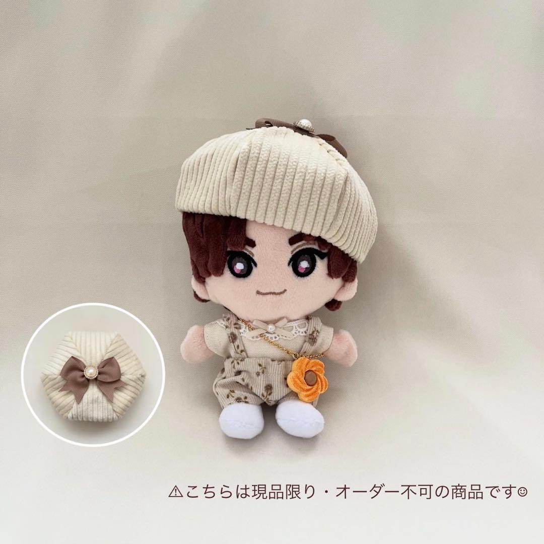 のん様 リクエスト 2点 まとめ商品