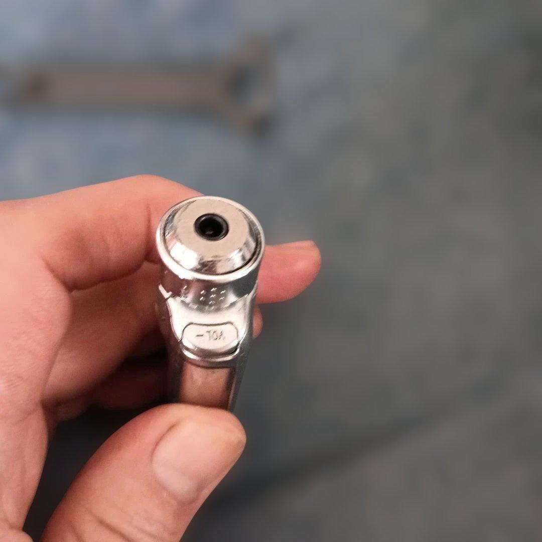 SONY NW-A605 ウォークマン デジタルオーディオプレーヤー