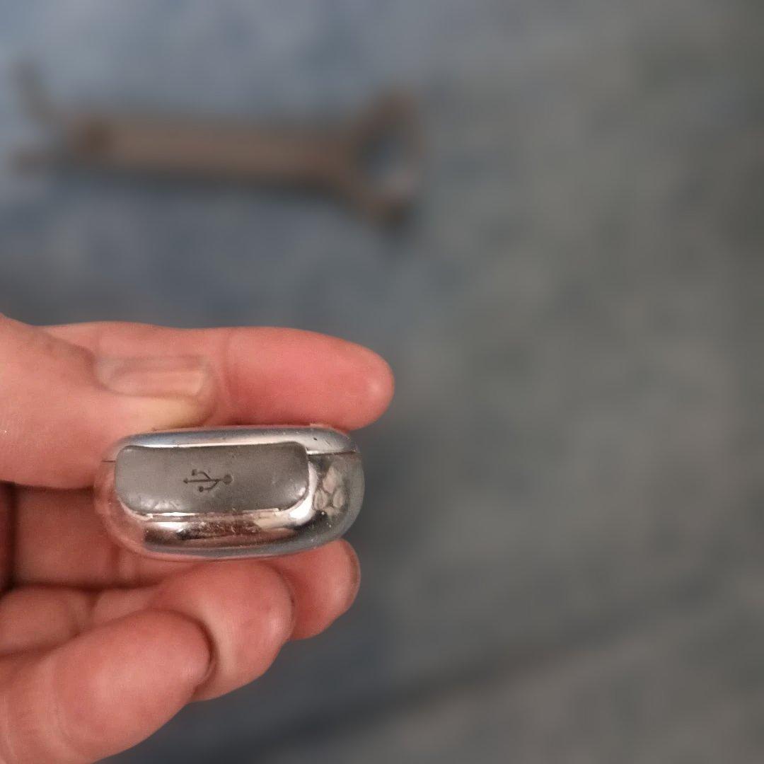 SONY NW-A605 ウォークマン デジタルオーディオプレーヤー