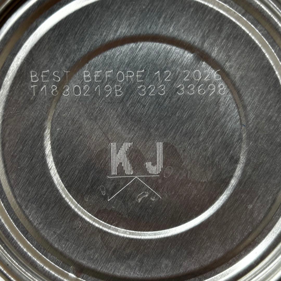 Hills k/d缶　腎臓ケア キャットフード ツナ156g×23缶