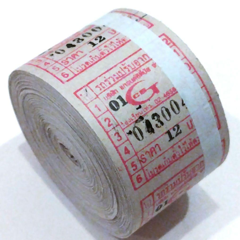 まーたん✴️様 リクエスト 4点 まとめ商品