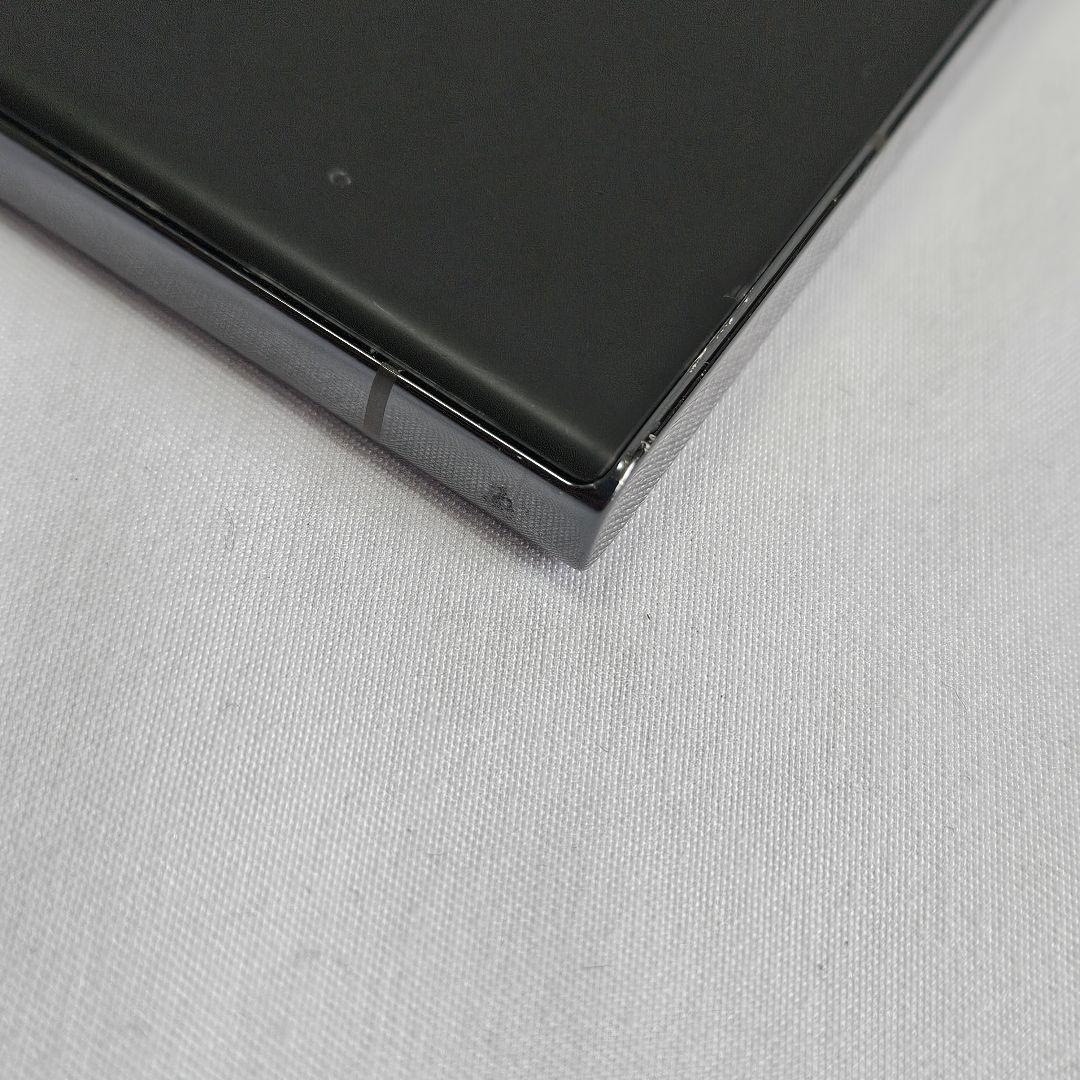 【訳あり】 Galaxy s23 ultra 512GB 韓国 SM-S918N