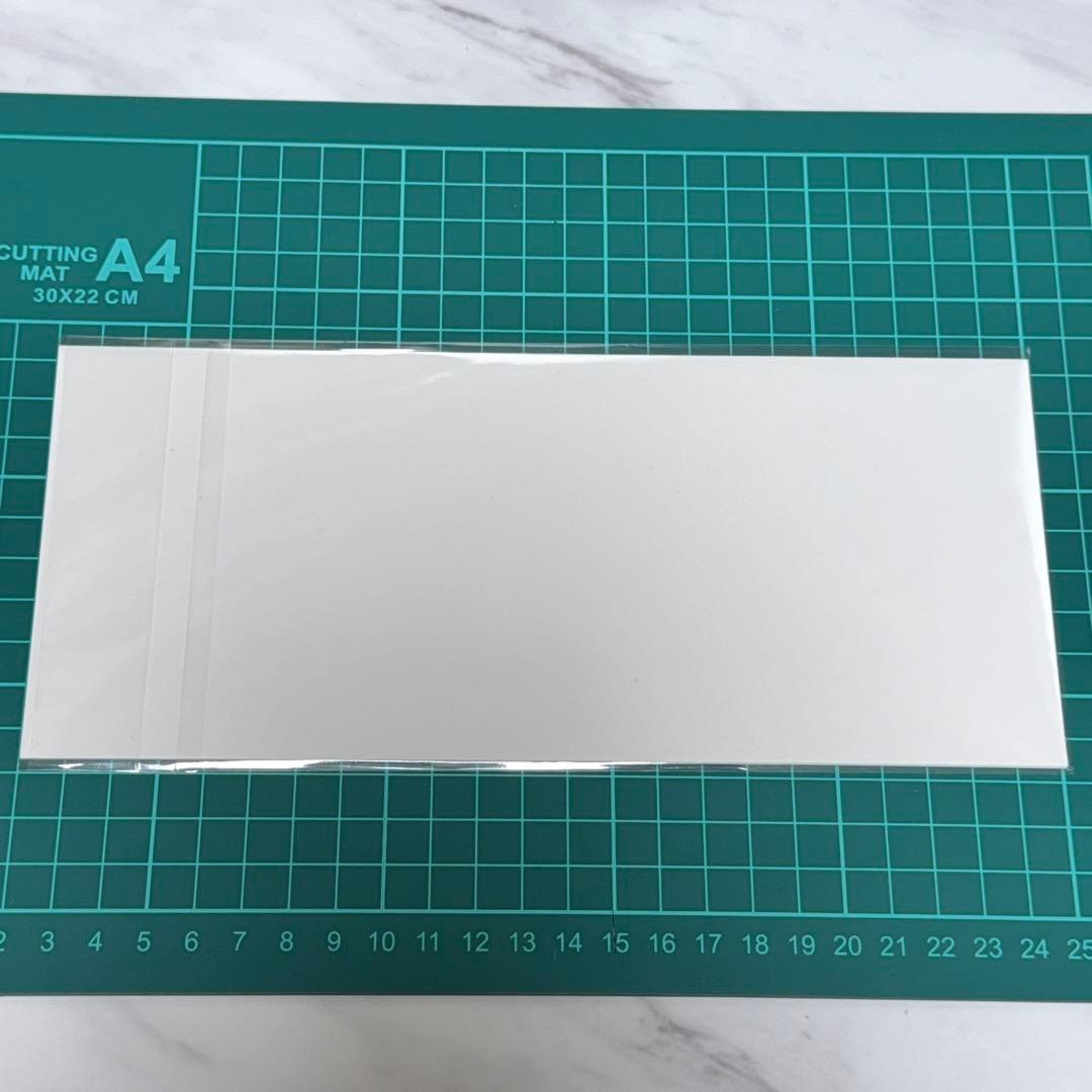 チェンソーマン レゼ編 オールナイト 特典 シーンカード 1セット（3枚）