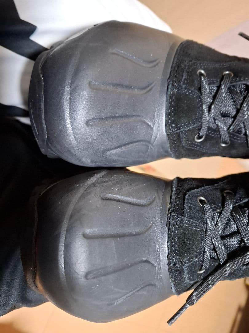 スノーボード  Shot 6\" Boot 26cm