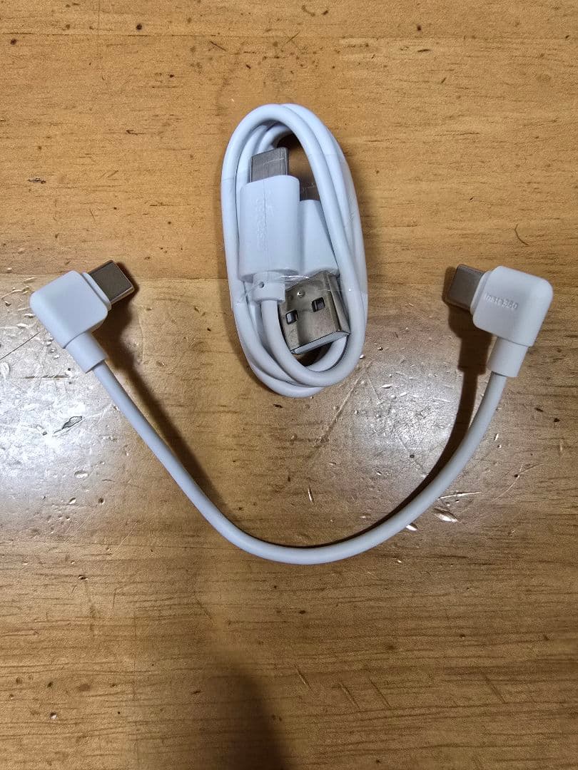 Insta360 Flow 2 Proクリエイターキット スタビライザー