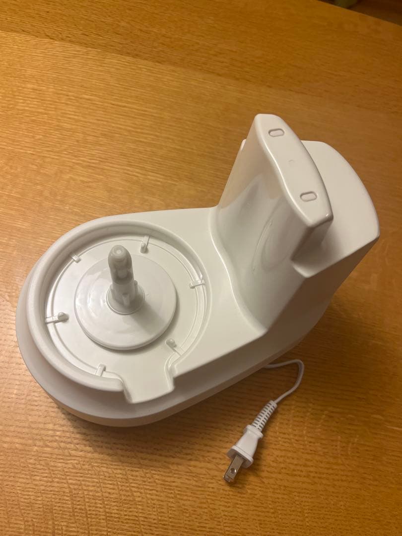 多機能フードプロセッサー　パナソニック製