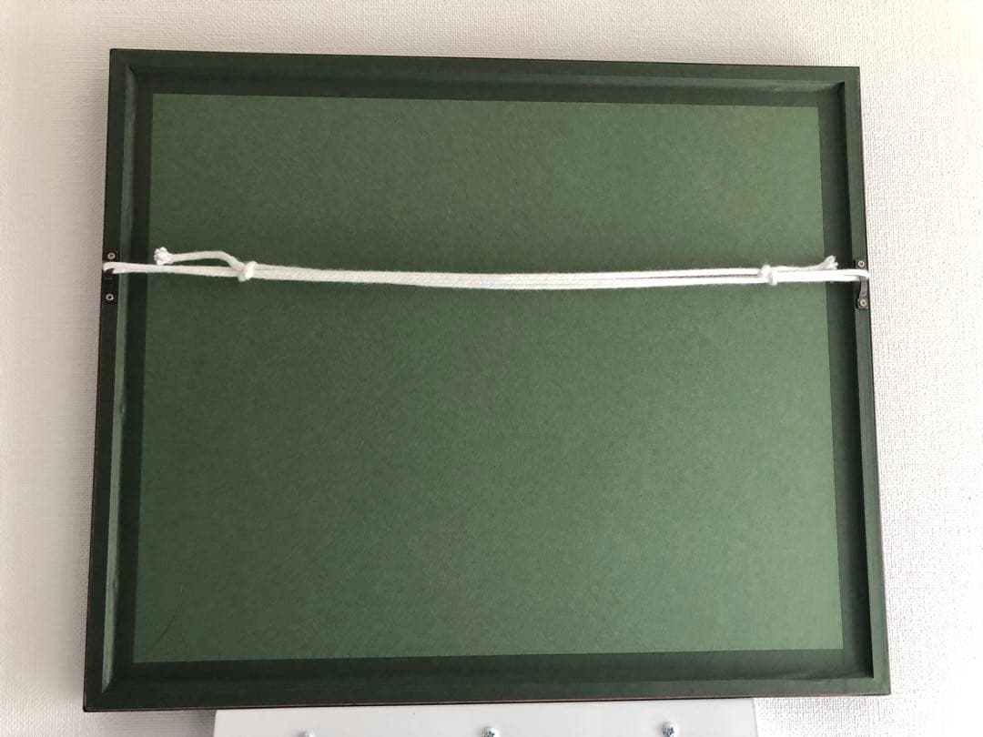 劇レア❗️ドローイング❗️