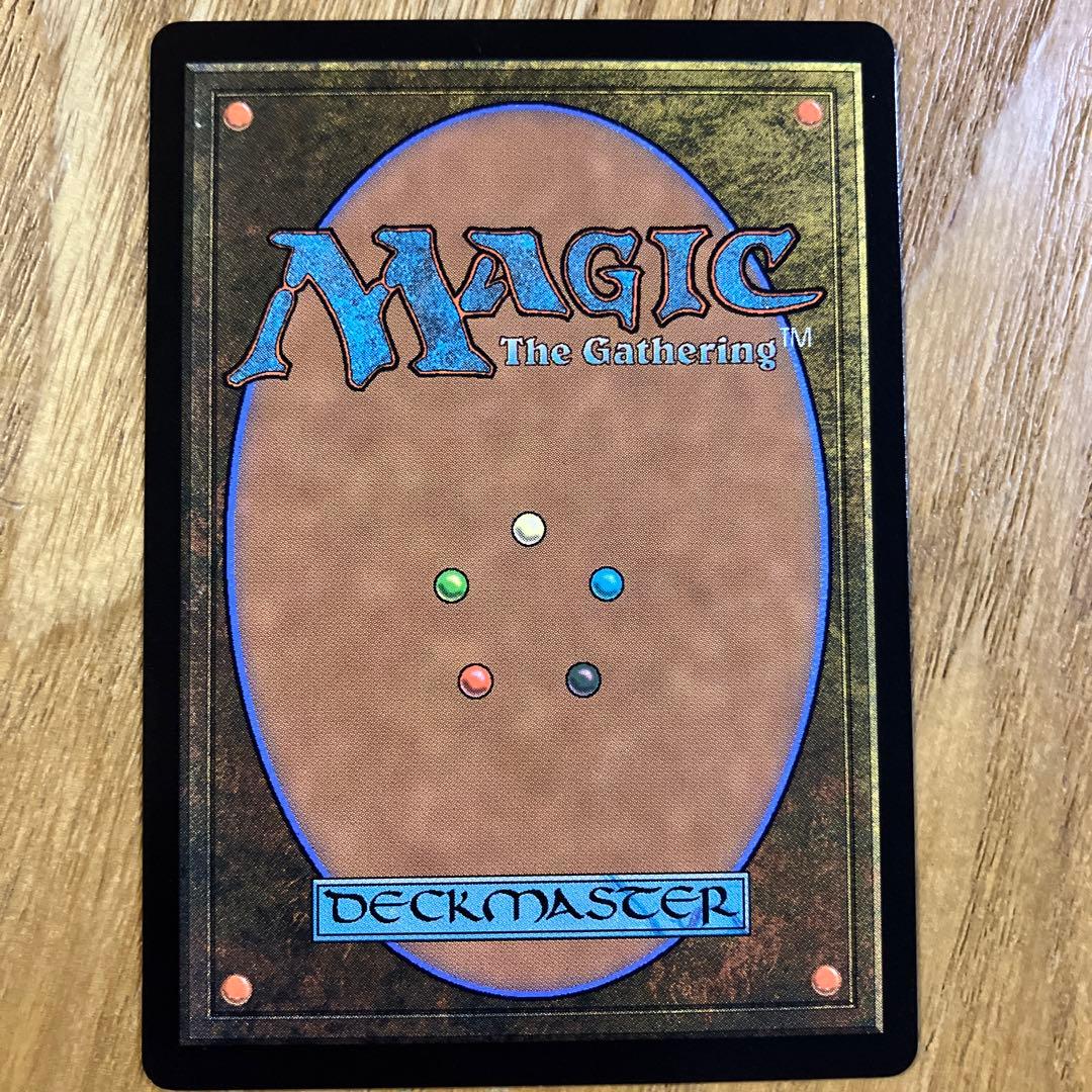 MTG ミッドガルの傭兵、クラウド 日本語 ボーダーレス サージ foil