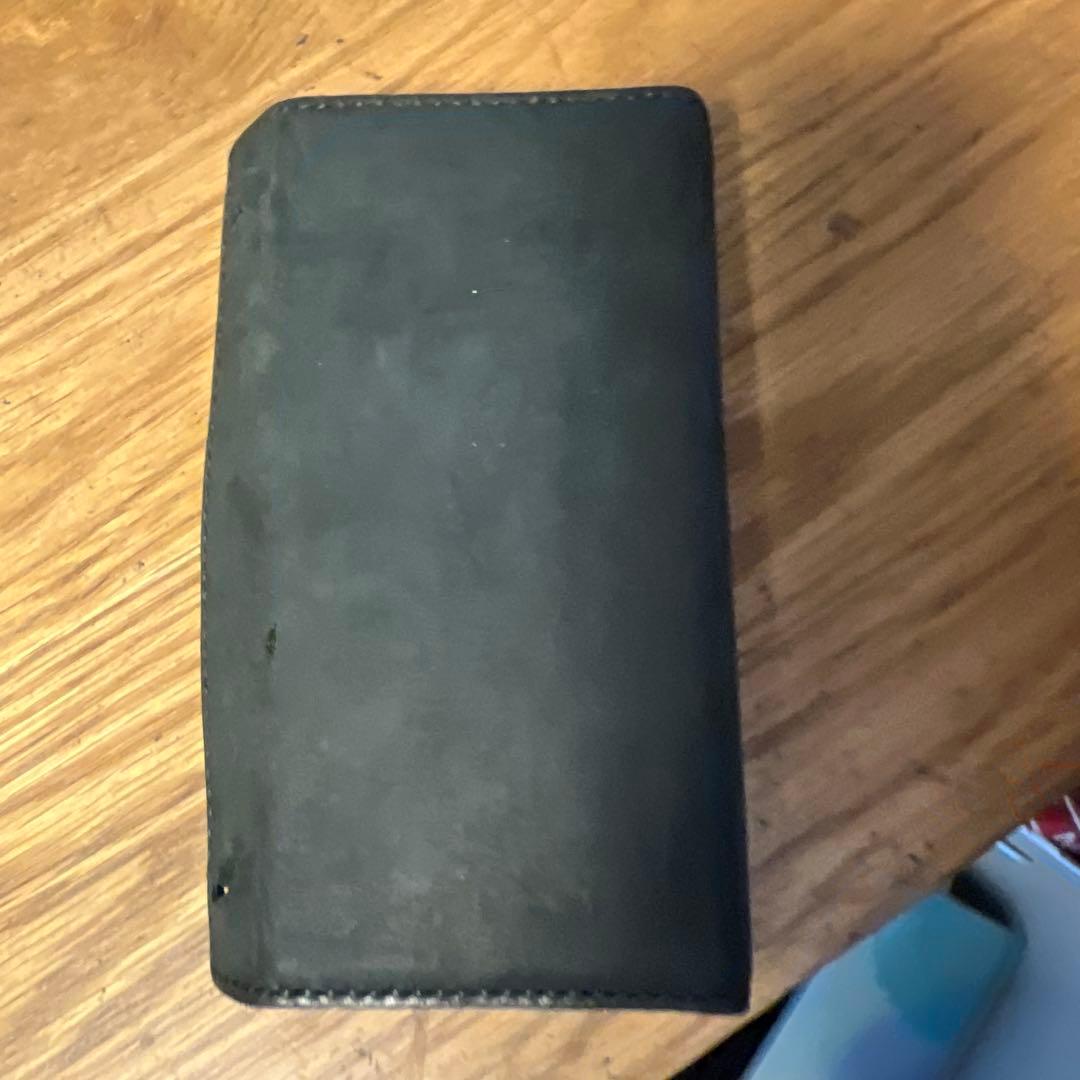 Schicksal×こはにゃん ペンケース　限定　レア　3万9千円