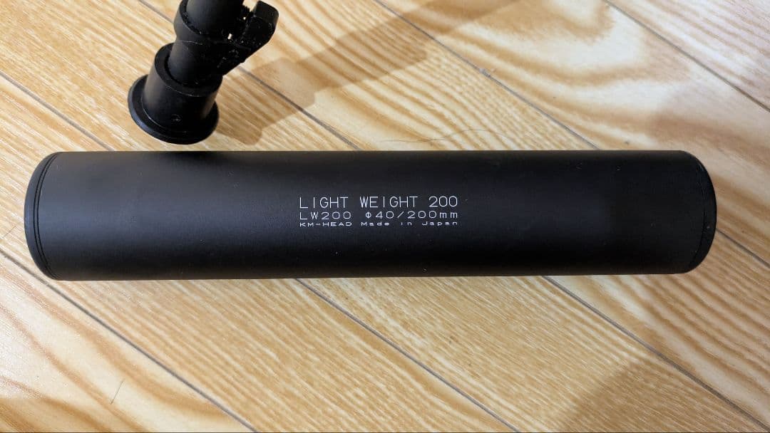 東京マルイ HK417 次世代電動ガン　アタッチメント付き