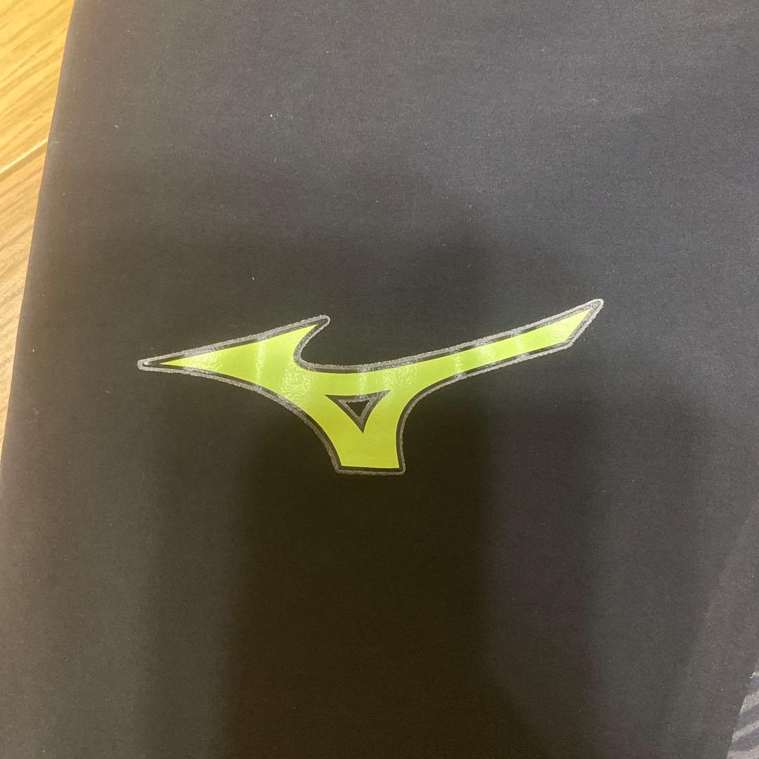 ルネサンス選手用水着　 ミズノ