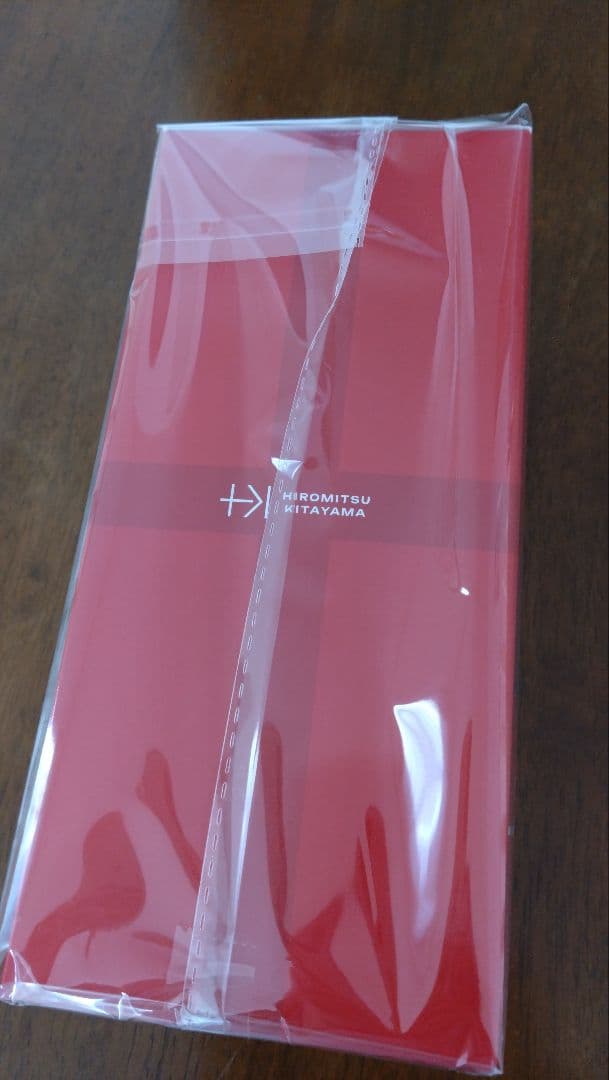 HIROMITSU KITAYAMA ぬいぐるみ