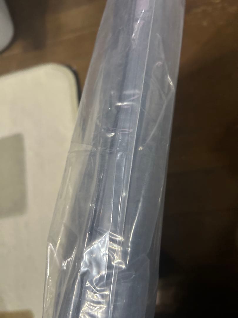 早い者勝ち！TikTok 公式ブランケット！！