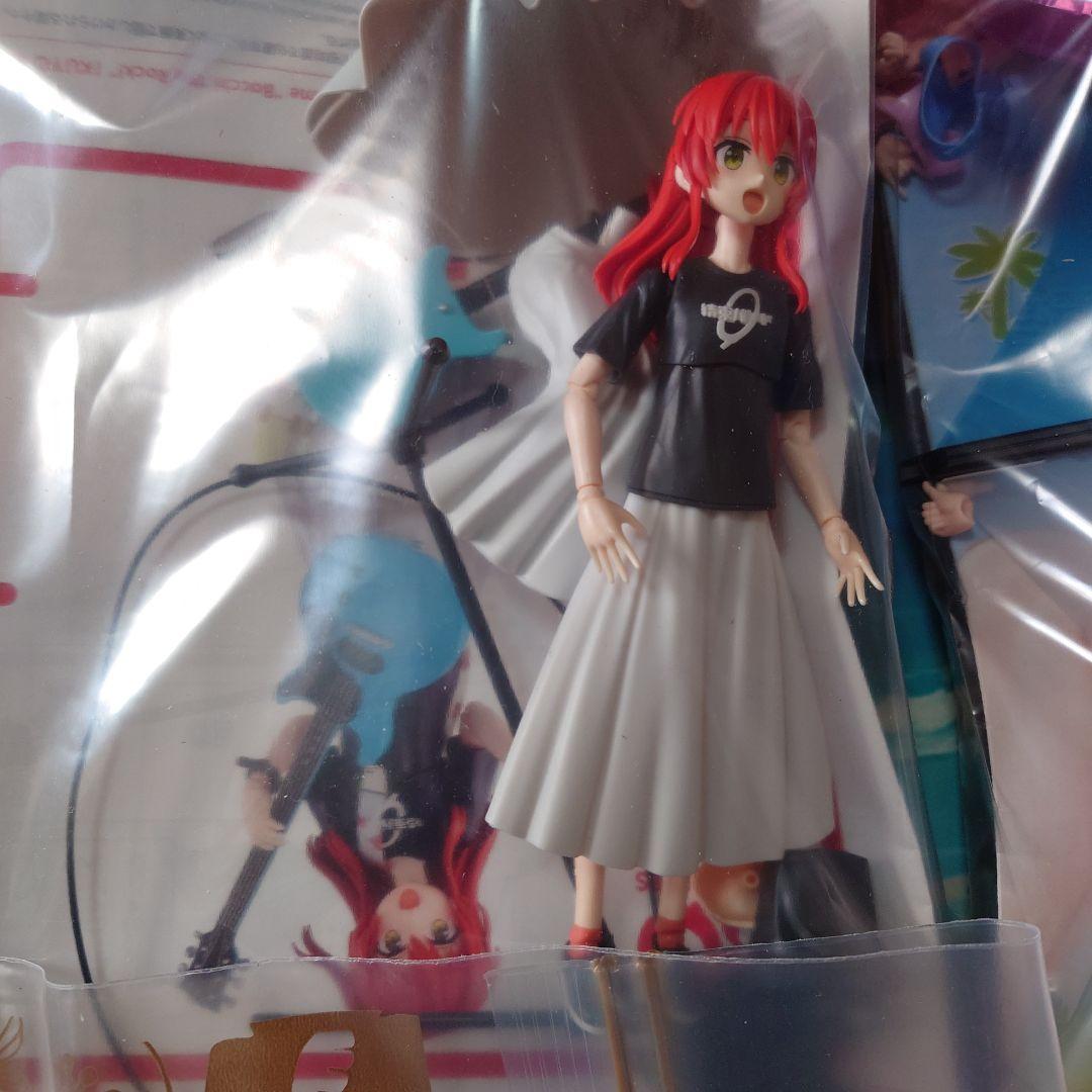 美少女プラモデル組立済み詰め合わせ