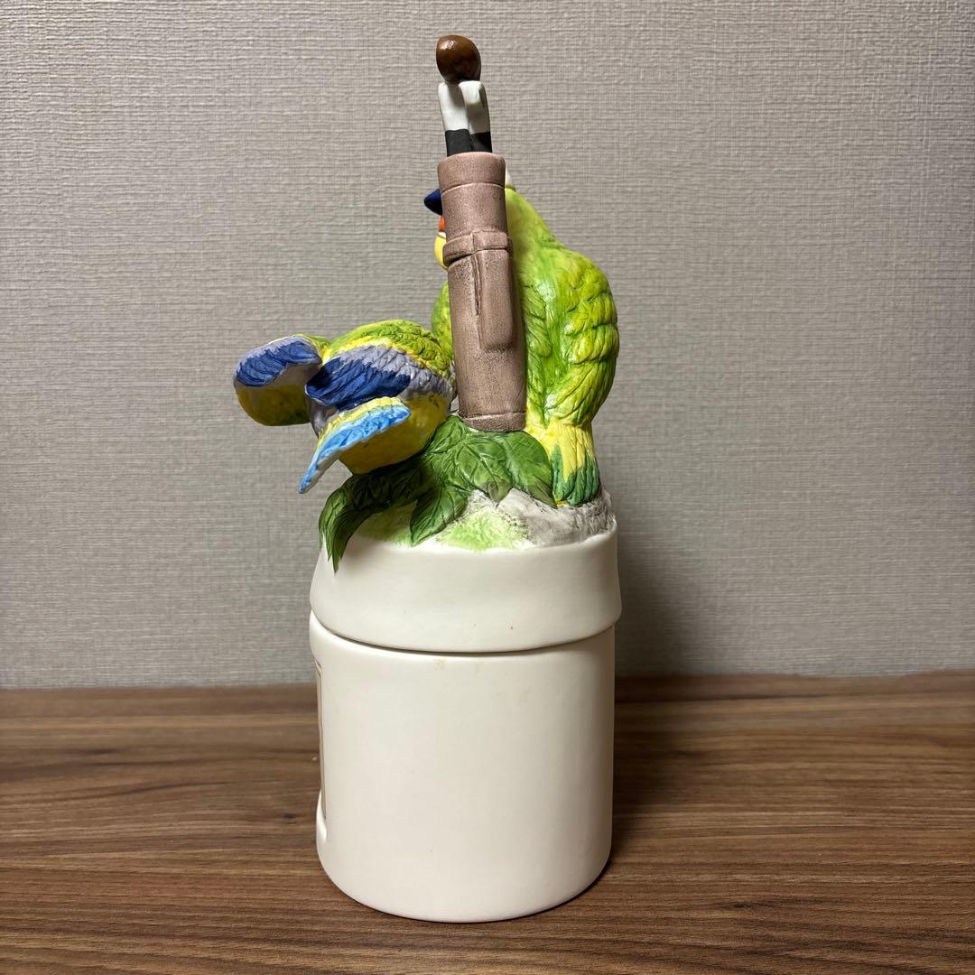 【未開栓】【美品】サントリーウイスキー 2000記念ボトル