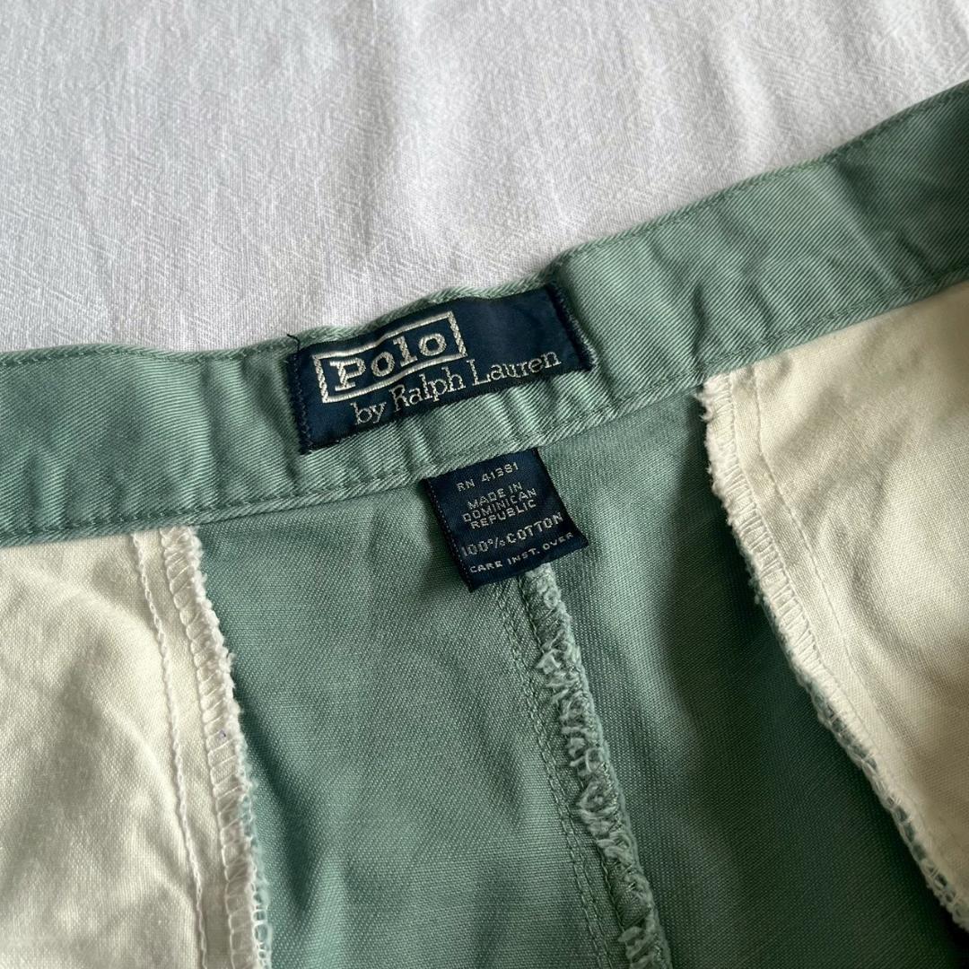 XLCH71様　リクエスト ポロチノ2本セット