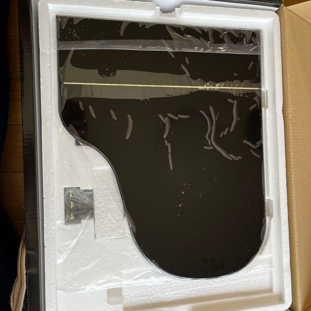 Grand Pianist ピアノコンサートプレイヤー