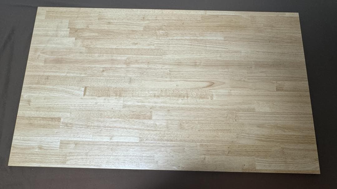 【トシシ様用】Preducts デスク天板