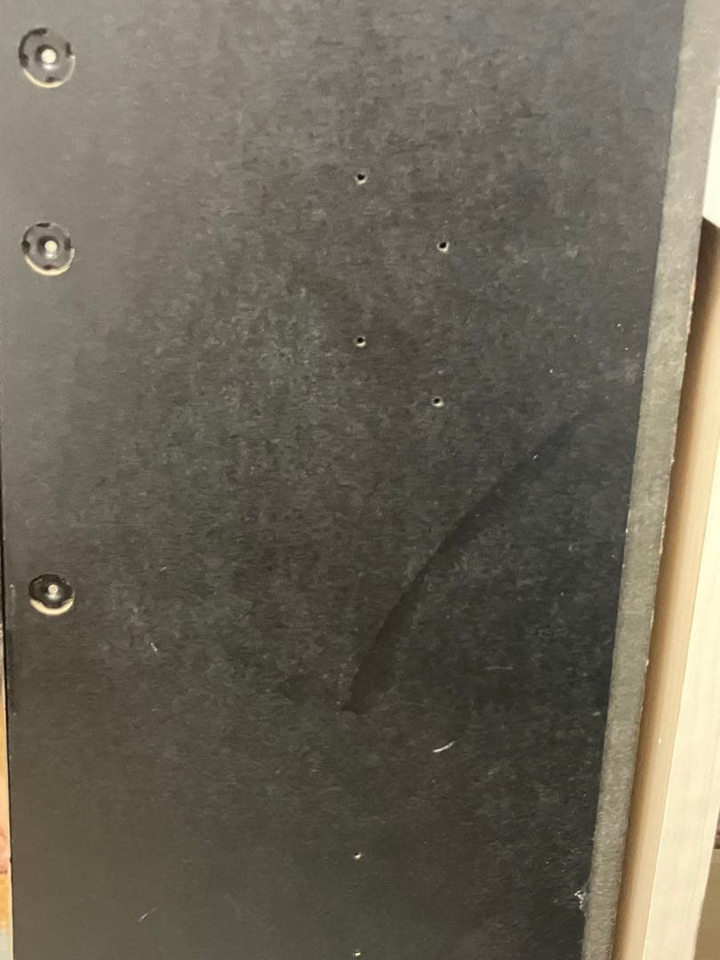 新世紀エヴァンゲリオン約束の時　パチスロ台　メダル、鍵付き