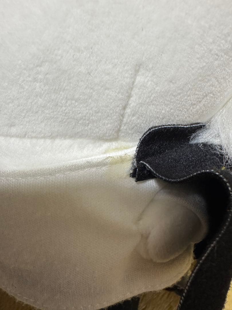 ちいかわ 東京リベンジャーズ ぬいぐるみ