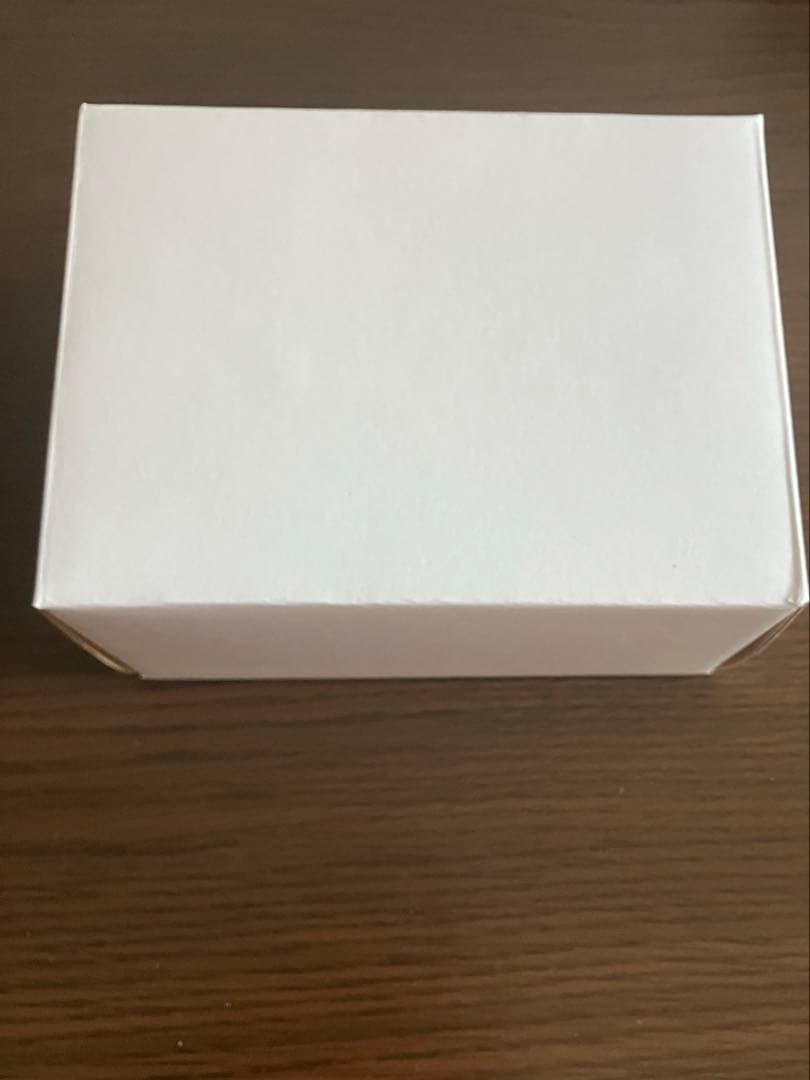 乃木フェス フラワーBOX 一ノ瀬美空 直筆サイン