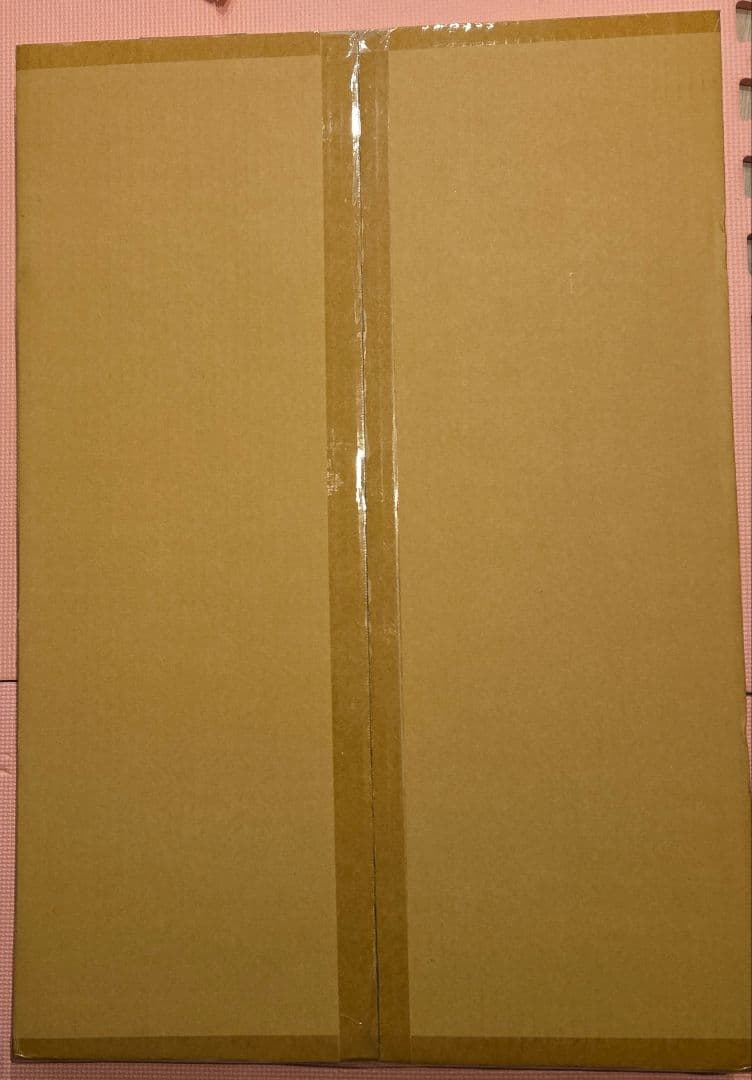 【新品未開封】るろうに剣心　複製原画 完全版 vol.1緋村剣心　和月伸宏