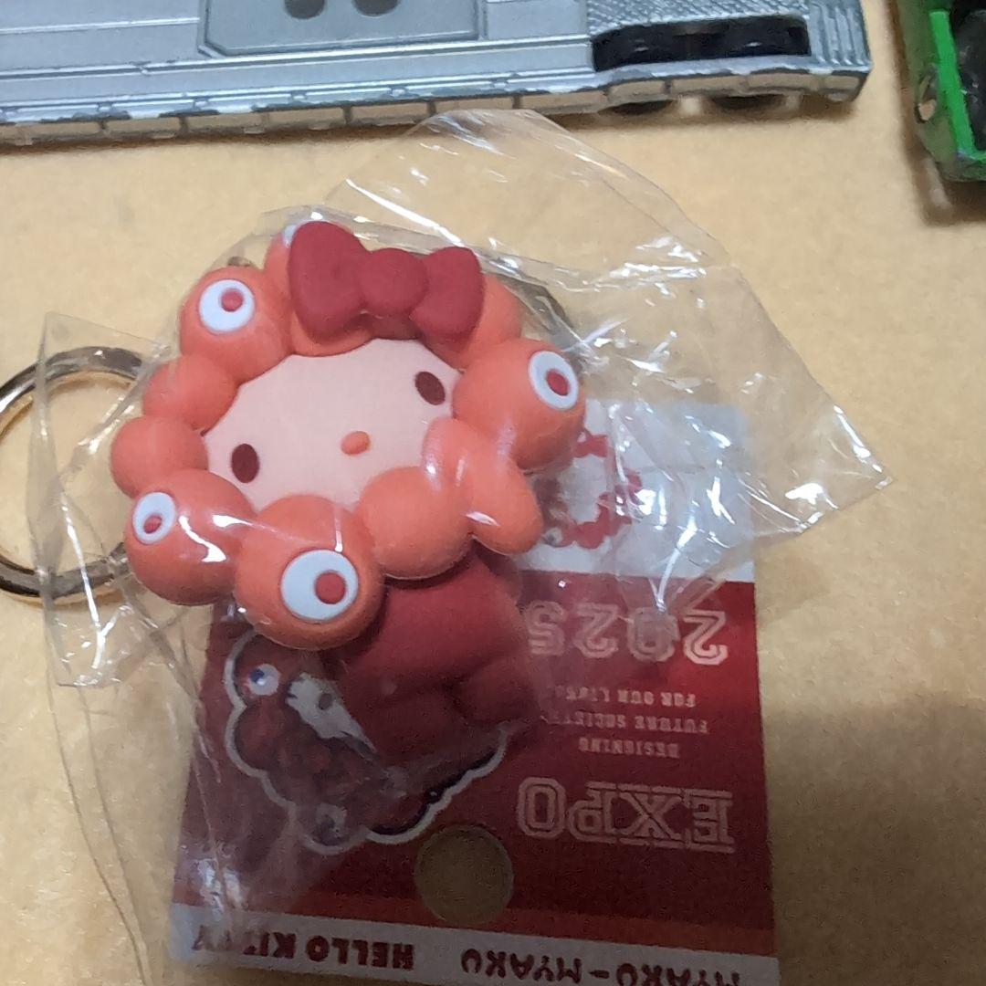 まぁぼう　【トミカまとめ売り＆ナイキシューズ】