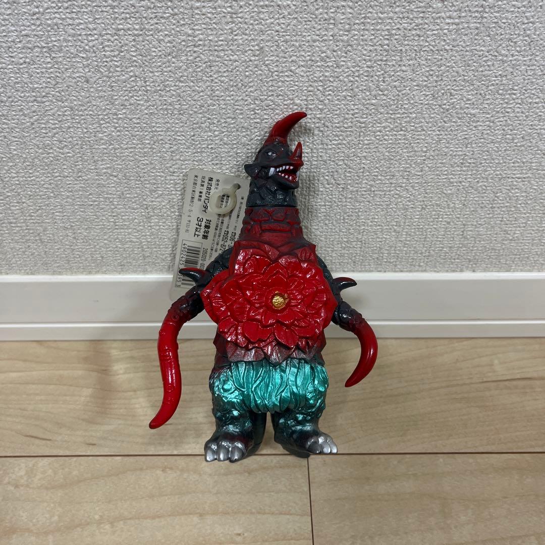 【希少】ウルトラ怪獣シリーズ　まとめ売り　27点　ソフビ　当時物　円谷プロ