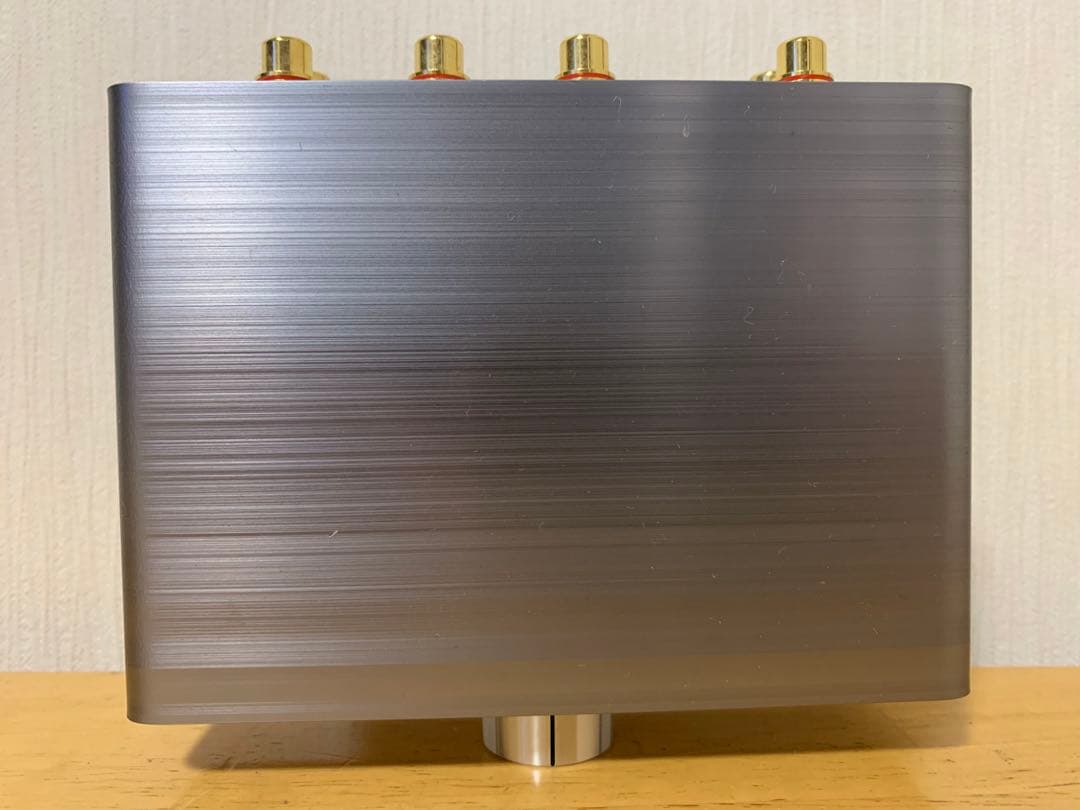 COSMOWAVE コスモウェーブ ラインセレクター AST-3G Ⅱ