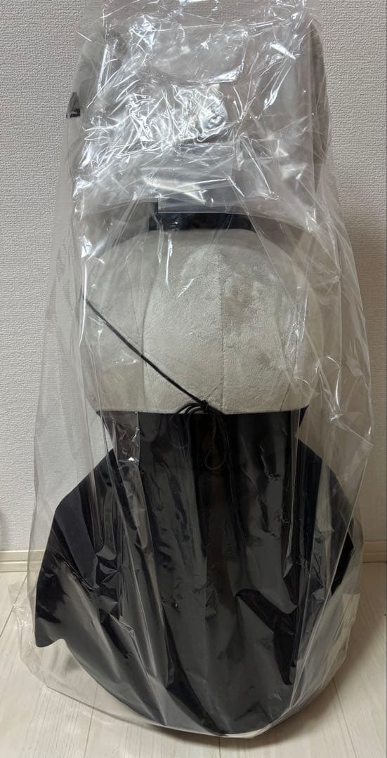 「黒執事 Black Label」ビッグビターラビット