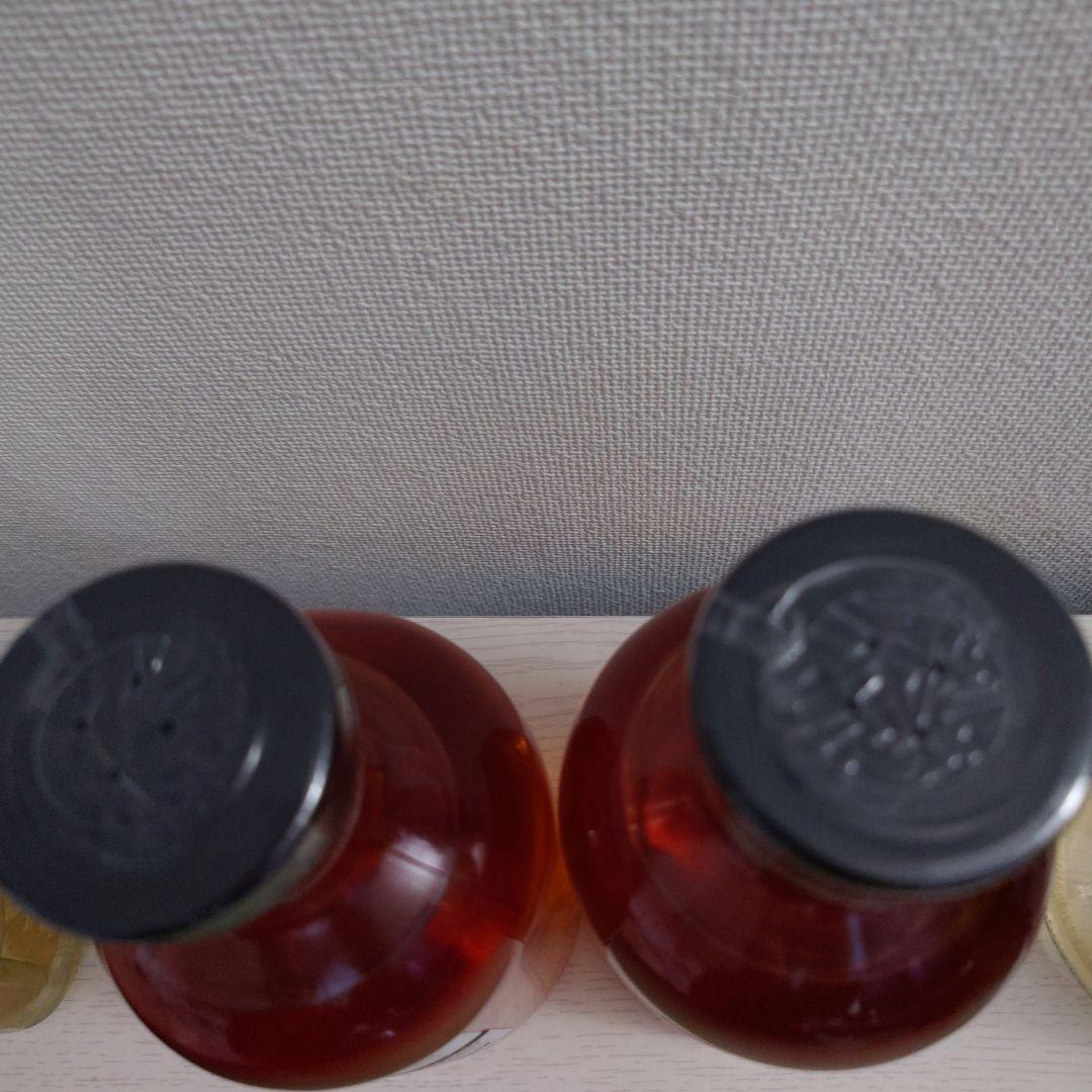 ブナハーブン ELEMENTS of ISLAY Bn8