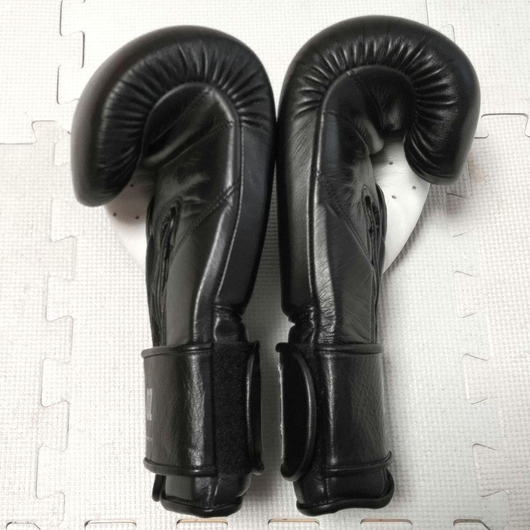 PRIZE RING 16oz Professional SXボクシンググローブ