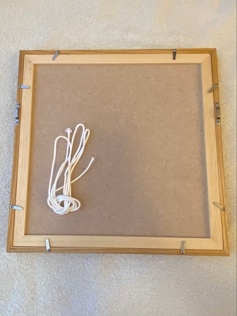 バーズワーズBIRDS' WORDS UTUWA 30 箱ありIDEE