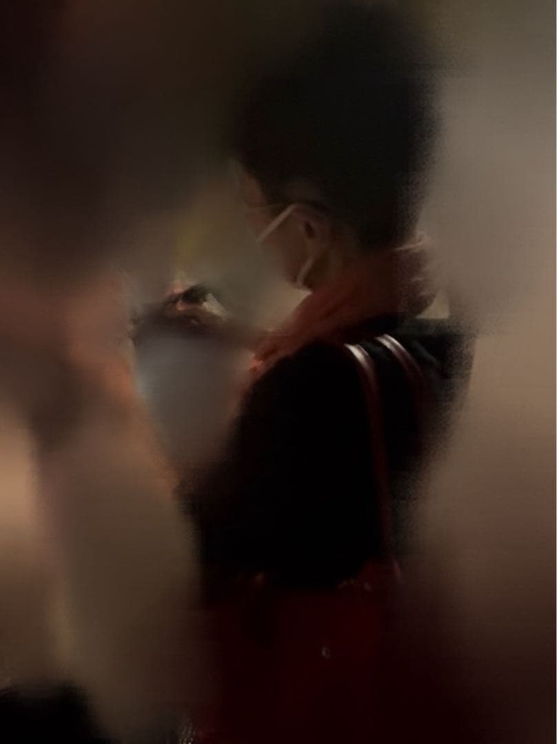 ワンピース ルフィ 声優 田中真弓直筆サイン入り 証拠あり！尾田栄一郎 グッズ