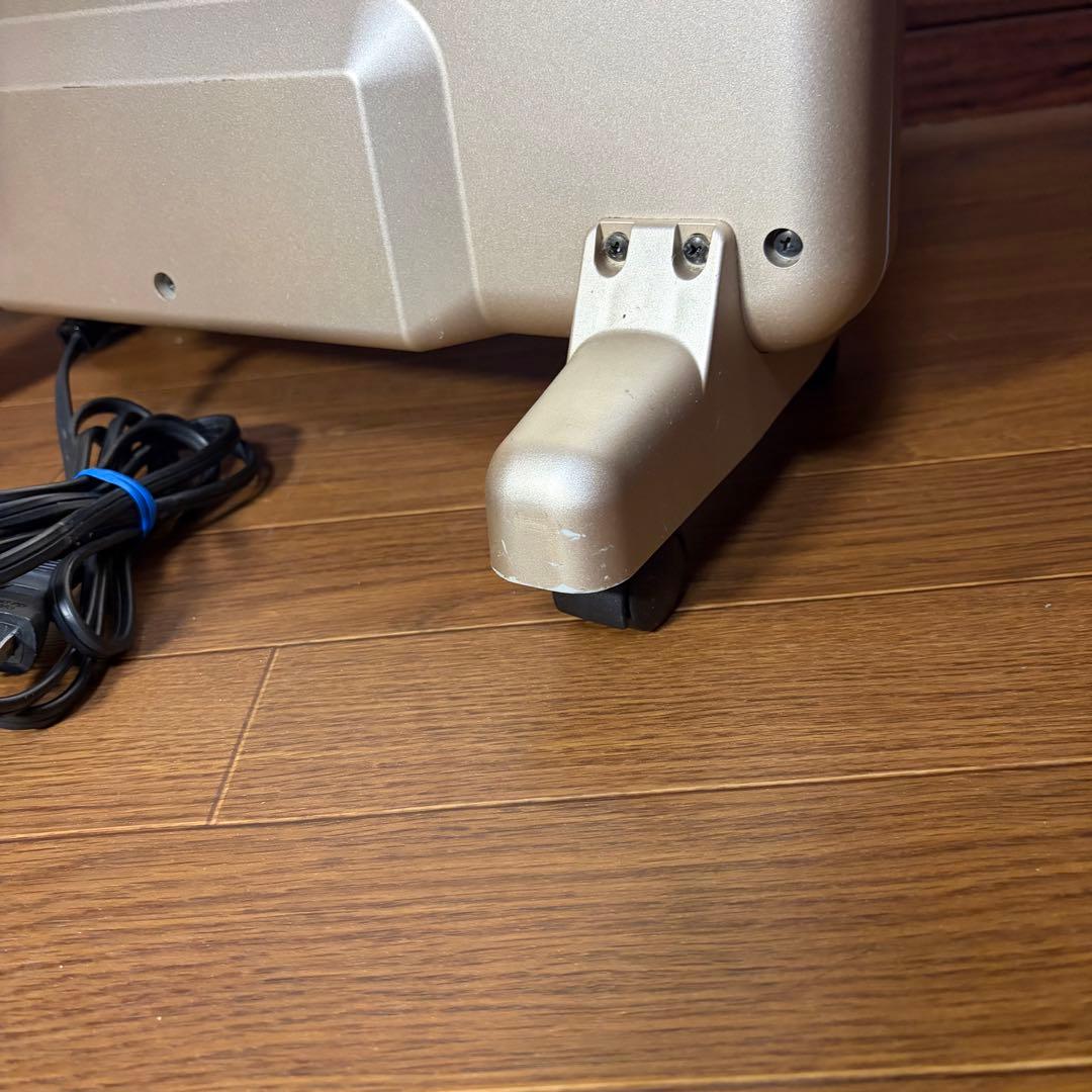 サンルーム　800EX　遠赤外線パネルヒーター　S800R-SB 日本赤外線